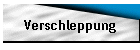 Verschleppung
