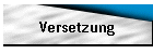 Versetzung