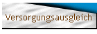 Versorgungsausgleich