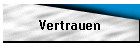 Vertrauen