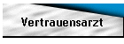 Vertrauensarzt