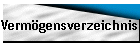 Verm�gensverzeichnis