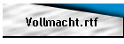 Vollmacht.rtf