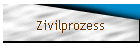 Zivilprozess