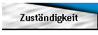 Zust�ndigkeit