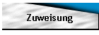 Zuweisung