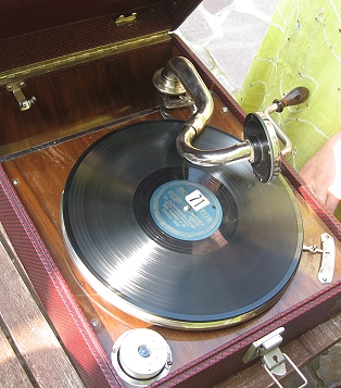 grammofon.jpg