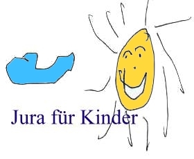 Kinder Haftung Rechtsanwalt
