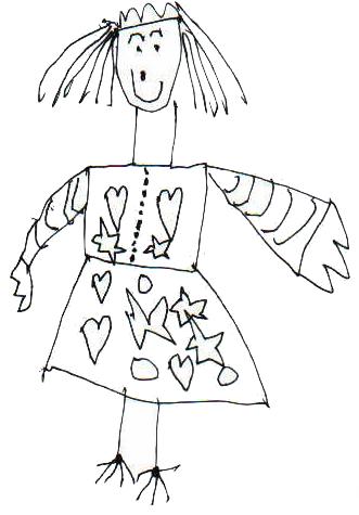 princess.jpg (25265 Byte)
