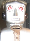 Cybermedienwirklichkeit