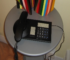Handy