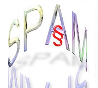 Spam
