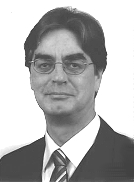 Anwalt Bonn Weiss 