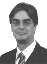 Rechtsanwalt Bonn Anwalt Weiss