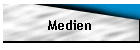 Medien