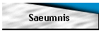 Saeumnis