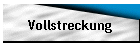 Vollstreckung