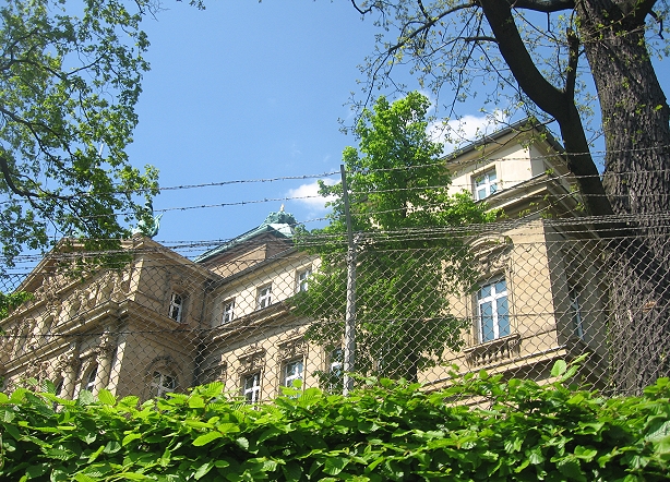 Bundesgerichtshof Karlsruhe Lehrer Schler Schulprobleme