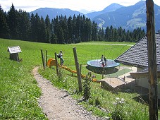 Grundstcke in sterreich