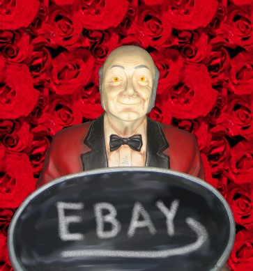 ebay rechtsanwalt verkauf