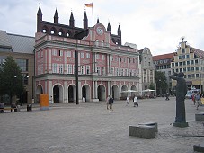 Arbeitsrecht Anschrift Kündigung Anwalt Rechtsanwalt Dr. Palm Bonn