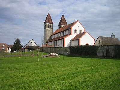 Kirchenrecht Arbeitsrecht Dienstrecht Kndigung Rechtsanwalt