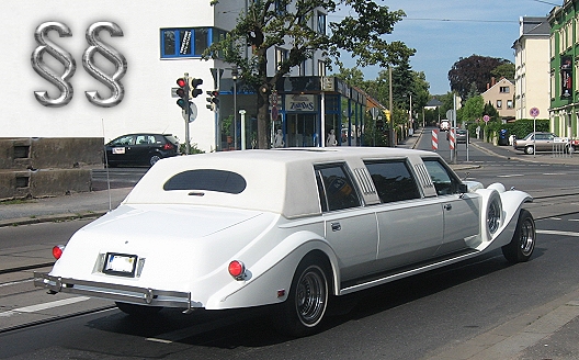 Auto Rechtsanwalt Beweismittel Prozess