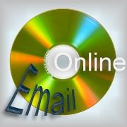 Bonnanwalt Arbeitsrecht Kündigung fristlose